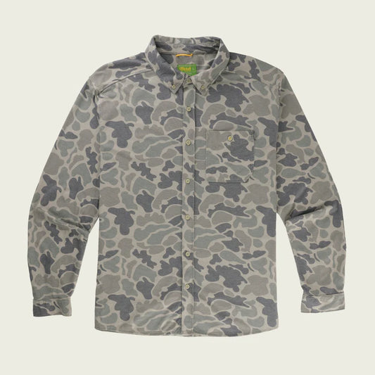Marsh Wear Lobeco Shirt