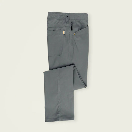 Marsh Wear Escape Pants