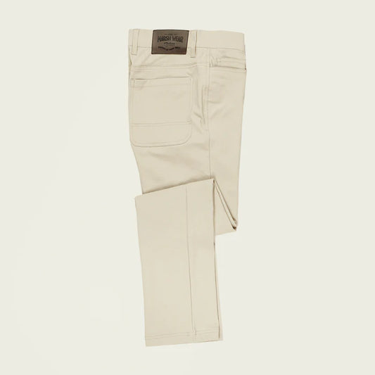 Marsh Wear Long Haul Pants