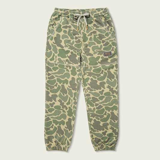 Marsh Wear Fireside Fleece Sweatpants 2.0