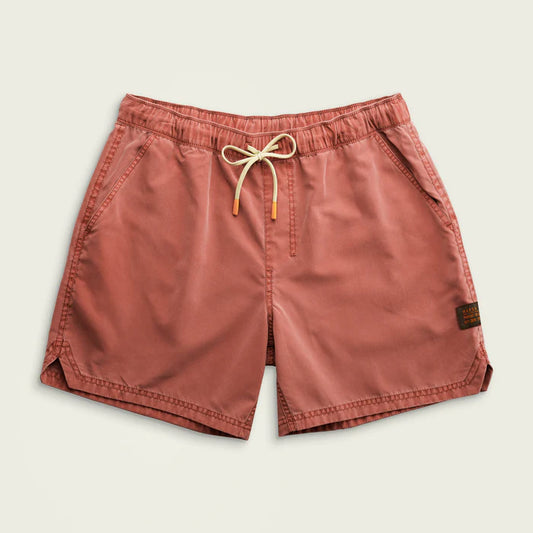 Marsh Wear Highwater Volleys