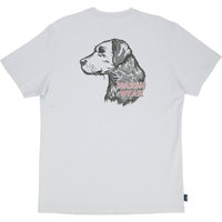 Marsh Wear Waterdog SS T-Shirt