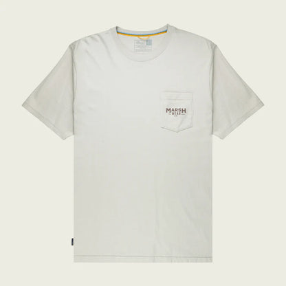 Marsh Wear Rumble SS T-Shirt