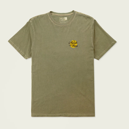 Marsh Wear Buck Fever SS T-Shirt