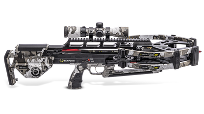 TenPoint TX 28