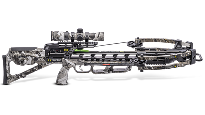 TenPoint Turbo X