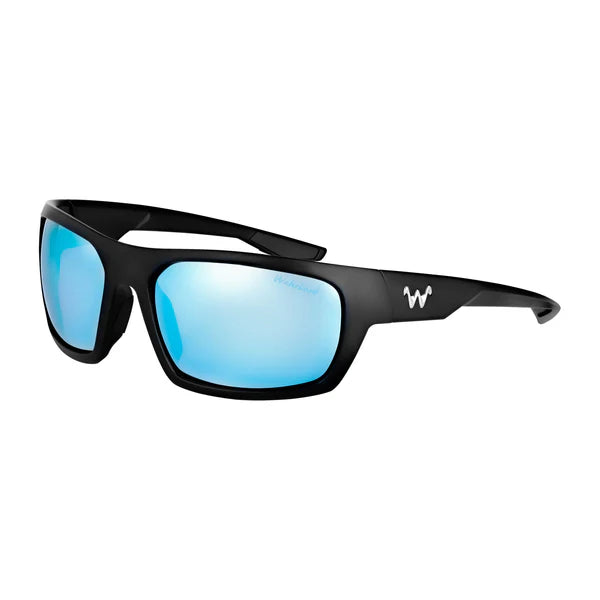 WaterLand Co. Milliken Sunglasses