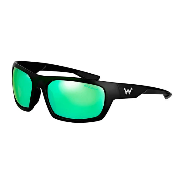 WaterLand Co. Milliken Sunglasses