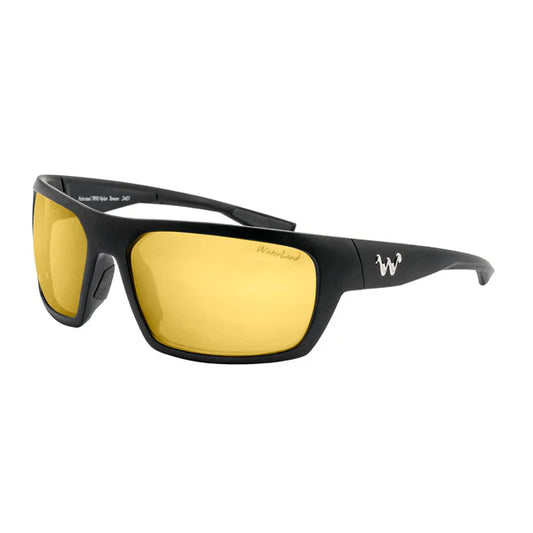 WaterLand Co. Milliken Sunglasses