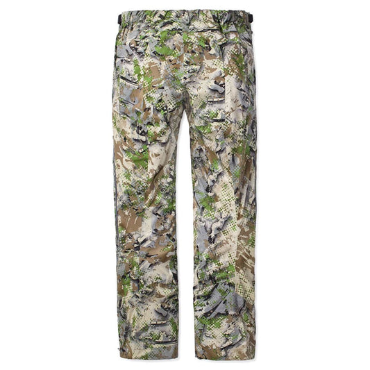 Nebo Rain Pants M
