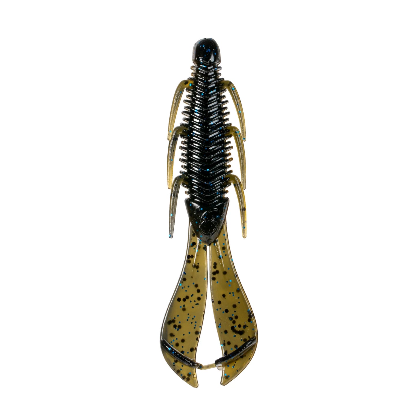 6th Sense Bodega Craw