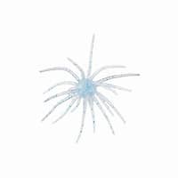Hag's Prickly Pear 19mm Creature Bait