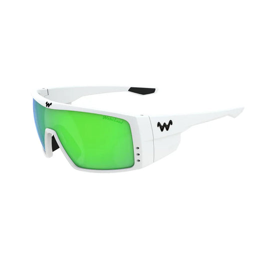 WaterLand Co. On'Em Sunglasses