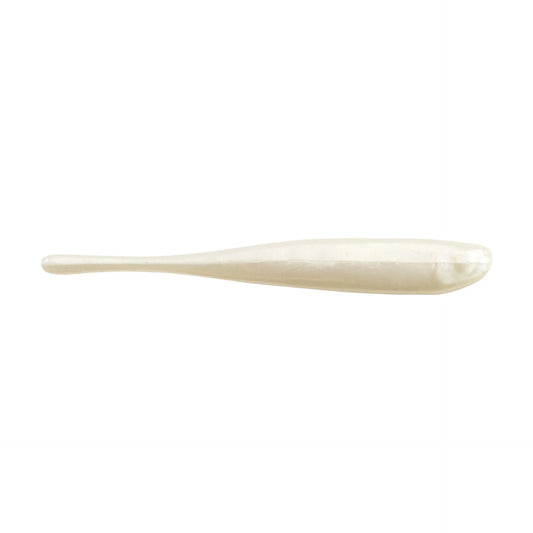 Berkley Powerbait Pro Twitchtail Minnow