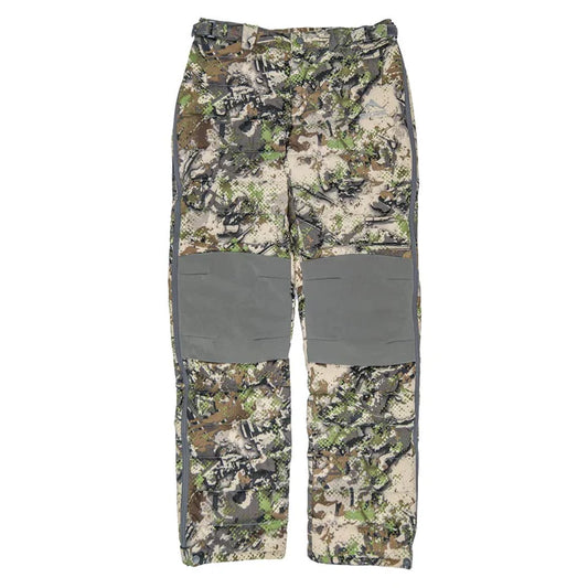 SKRE Ptarmigan Ultra Down Pant Summit