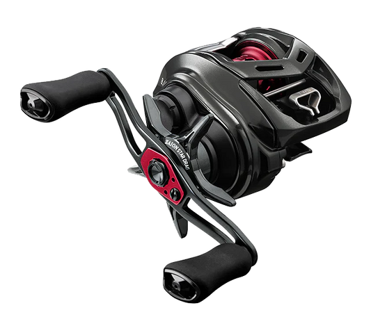 Daiwa PX BF 70 Casting Reels