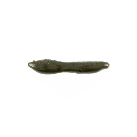 Missile Bomba 3.5"