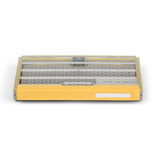 Plano Edge 3600 Hook Box