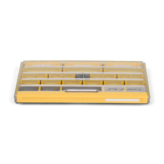 Plano Edge 3700 Terminal Box