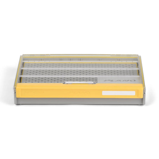 Plano Edge 3700 Hook Box