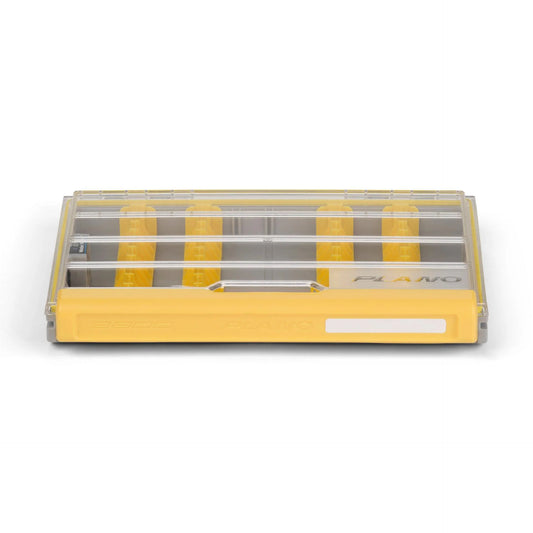 Plano Edge 3600 Jig/Bladed Jig Box