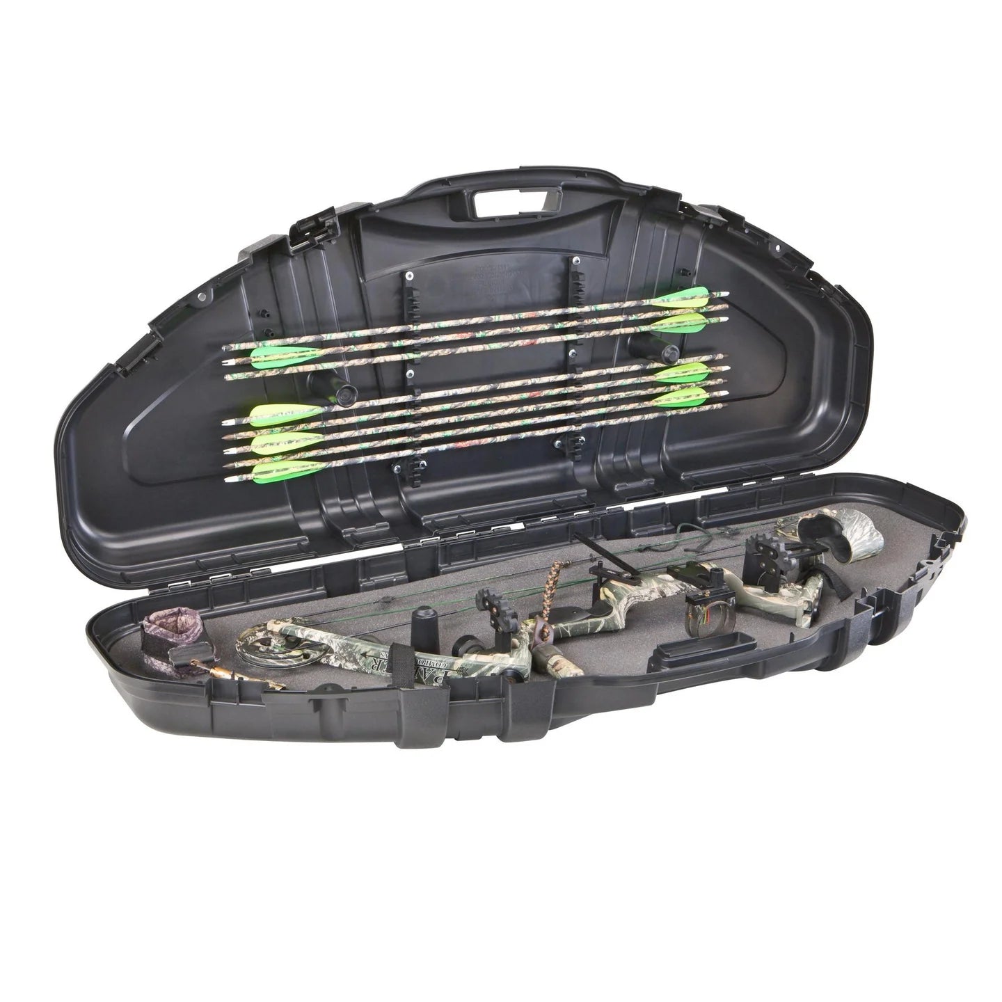 Plano Protector Series Single Bow Case