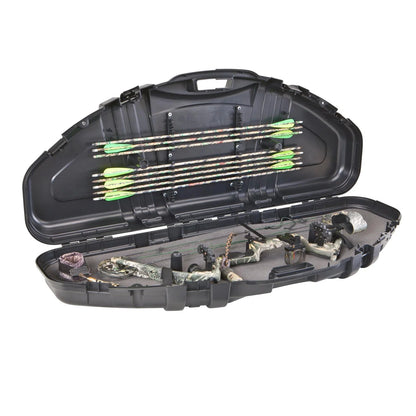 Plano Protector Series Single Bow Case