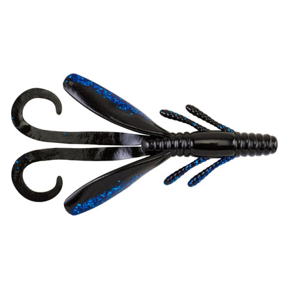 Berkley PowerBait Power Hawg