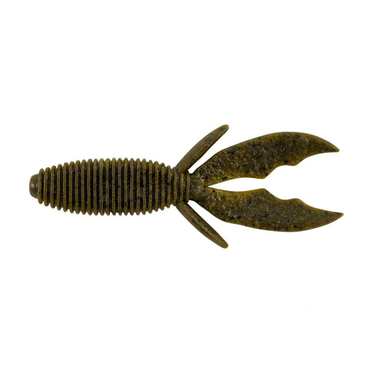 Berkley Powerbait MaxScent Creature Hawg