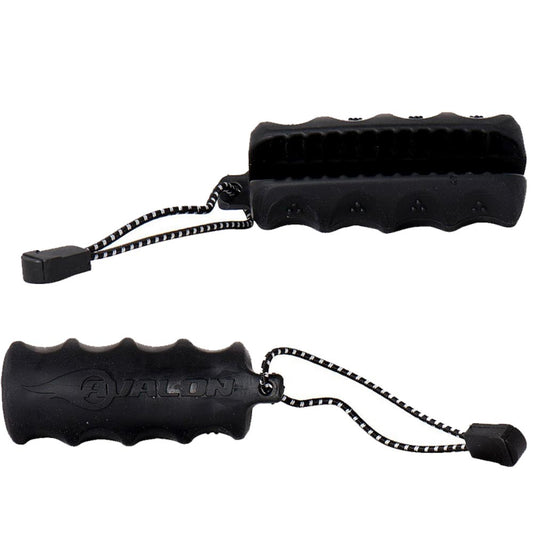 Avalon Grasper Arrow Puller