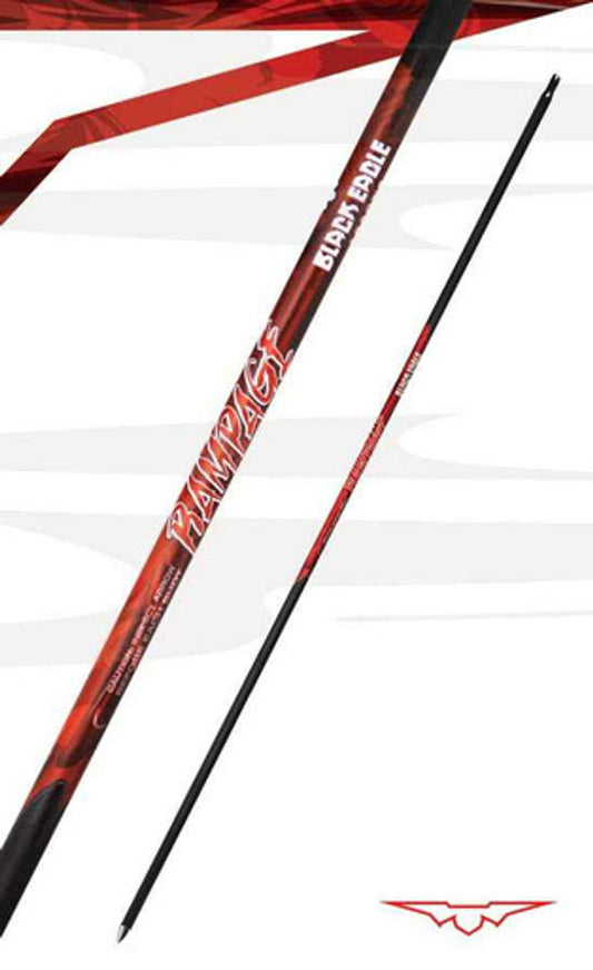 Black Eagle Rampage 5MM Shafts
