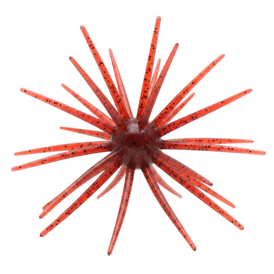 Skinny Bear Fishing Shake'Em Up 19mm