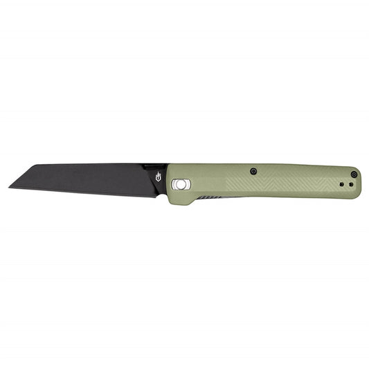 Gerber Knives