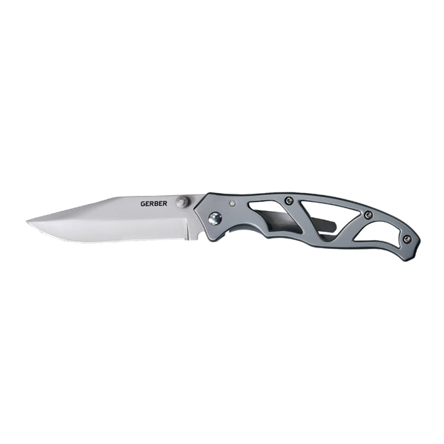 Gerber Knives