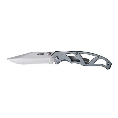 Gerber Knives