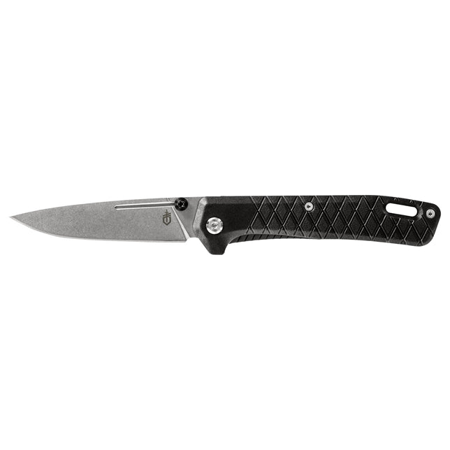 Gerber Knives