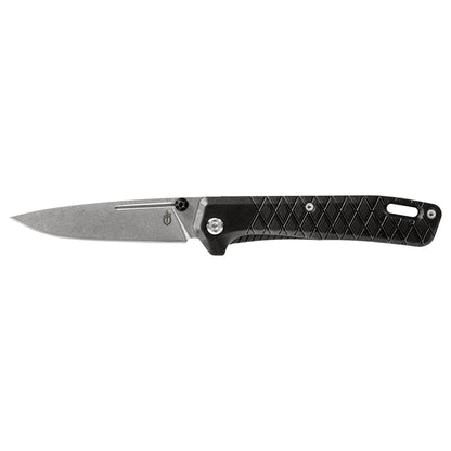 Gerber Knives