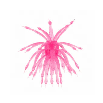 6th Sense The Abstract Creature Bait