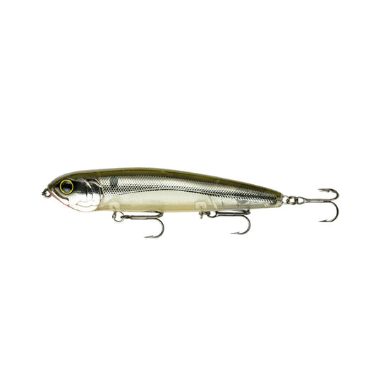 6th Sense Crush Dogma Topwater Walking Bait
