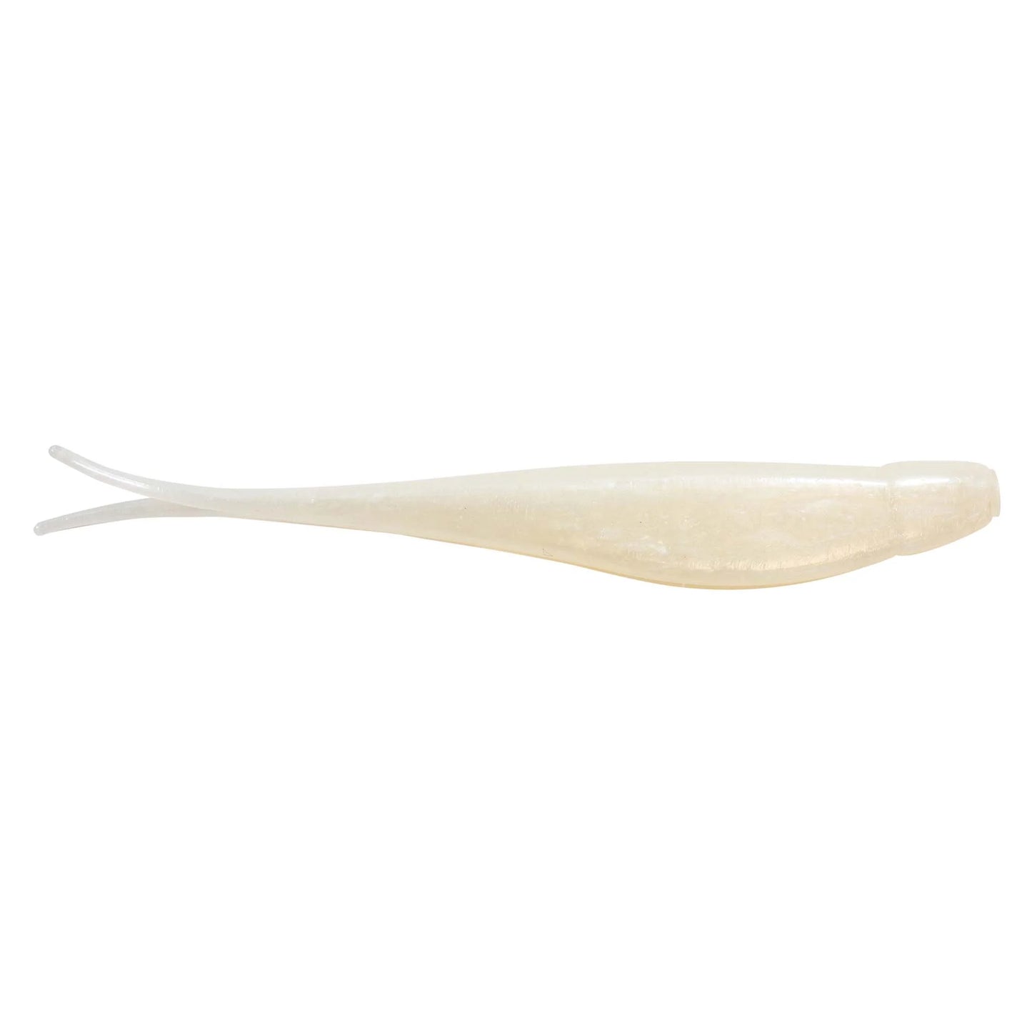Z-Man Scented Jerk ShadZ