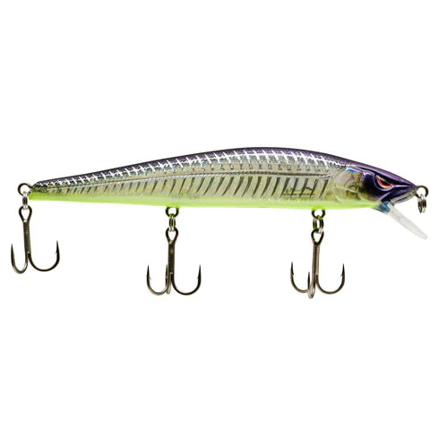 SPRO McDart 110 Jerkbait