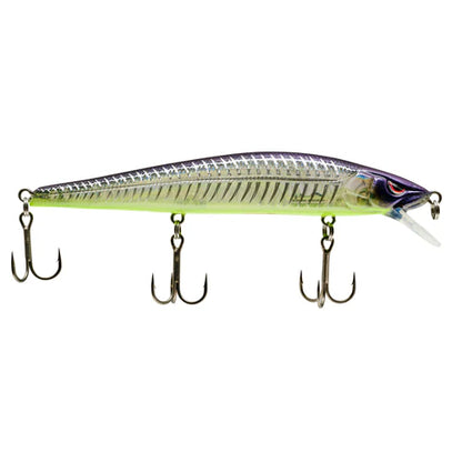 SPRO McDart 110 Jerkbait