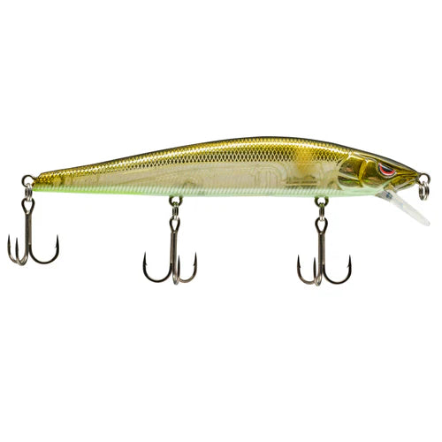 SPRO McDart 110 Jerkbait