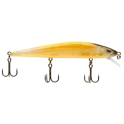 SPRO McDart 110 Jerkbait