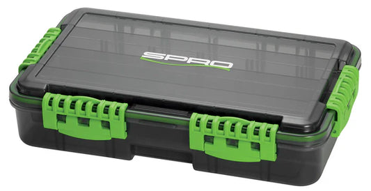 SPRO Box 3700 Deep