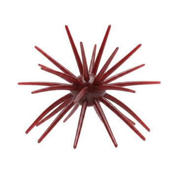 Skinny Bear Fishing Shake'Em Up 14mm (2 pack)