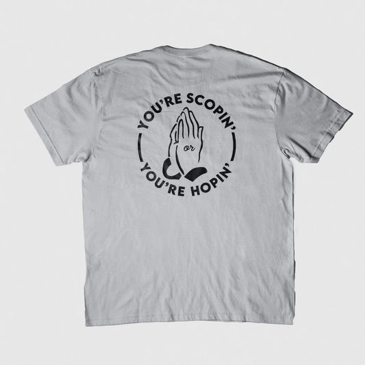 Reelist Fishing Co. Shirts