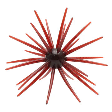 Skinny Bear Fishing Shake'Em Up 19mm