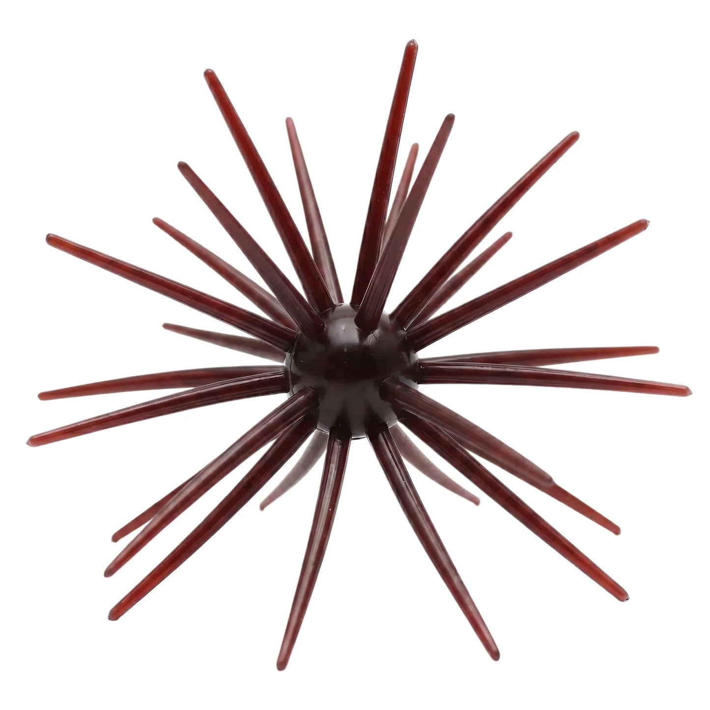 Skinny Bear Fishing Shake'Em Up 19mm