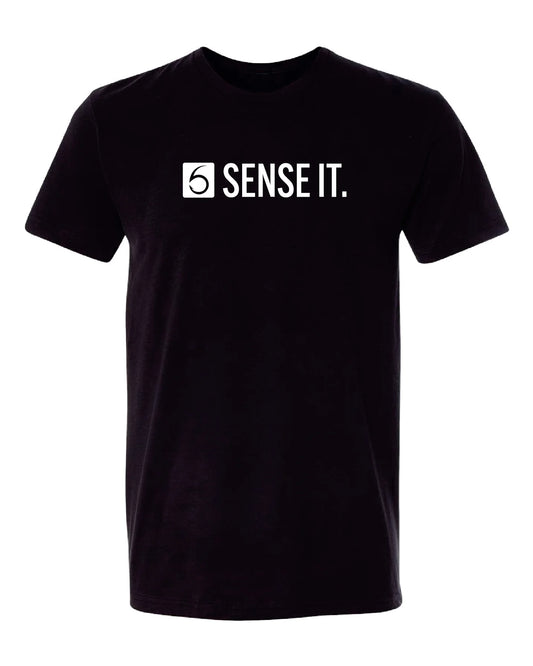 6th Sense Sense It SS T-Shirt